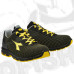Работни обувки DIADORA ATOM LOW S3 SRC ESD/ 06100266